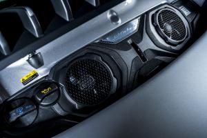 Porsche 911 Turbo S 2020 года  (UK)